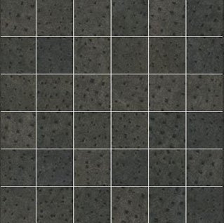 Купить Apavisa Artec 7.0 Black Nat Mos 5x5 29,75x29,75 