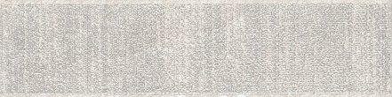 Купить Бордюр Гренель Светлый 30Х7,2 