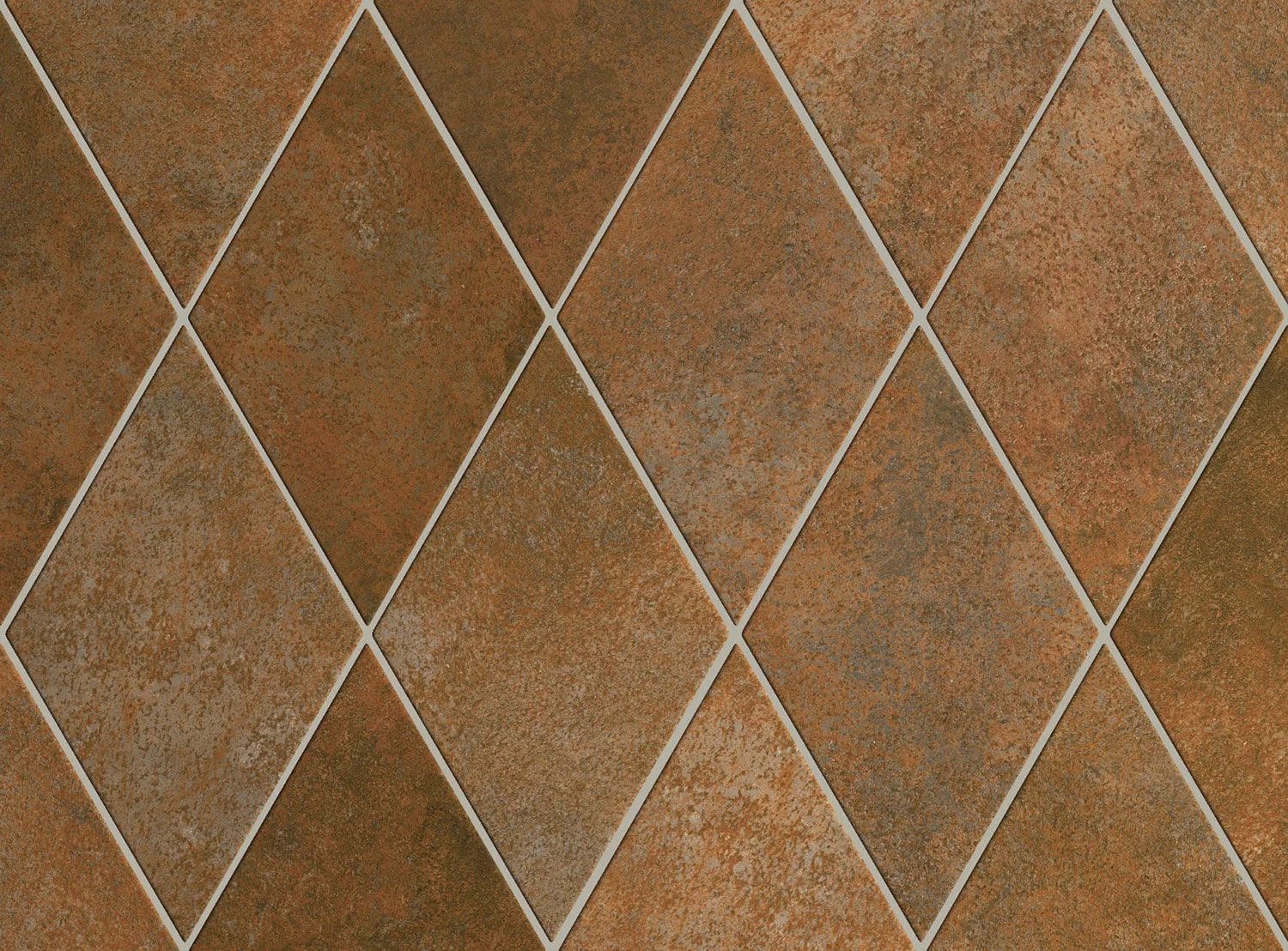 Купить Equipe Oxide Robin 14x24 