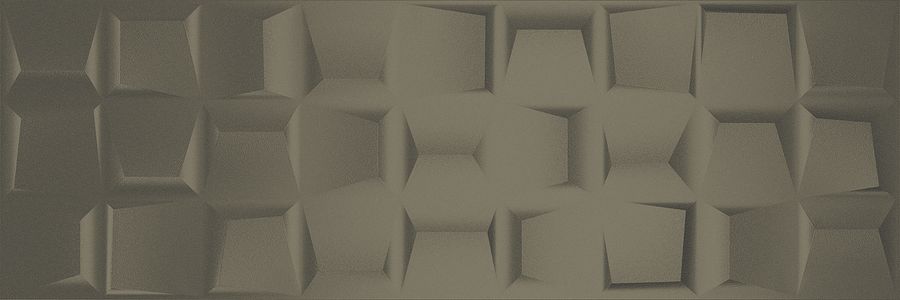 Купить Sanchis Colours Square Silver RC 33x100 