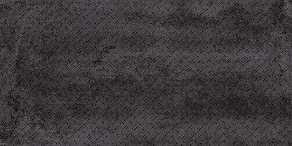 Купить Iris Stage Metallic Blue Boss 60x120 