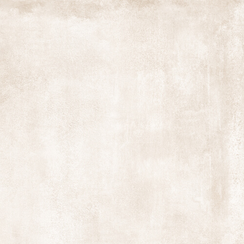 Купить Metropol Zen Beige Natural 60х60 