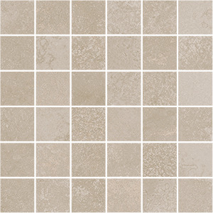 Купить Vives Yuri Mosaico Yuri NT Arena 30x30 