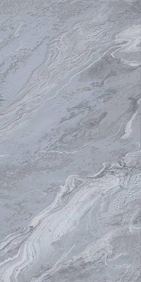 Купить Brennero Istinkto Lapp. Azure 60x120 