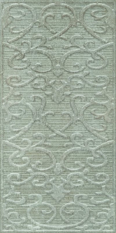Купить Vitra Deja Vu Дамасский Серо-Бежевый Матовый 30x60 