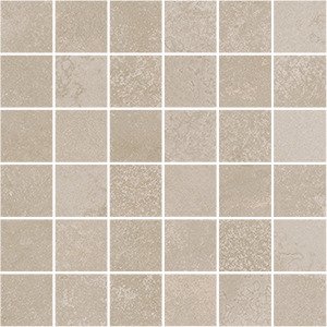 Купить Vives Yuri Mosaico Yuri NT Arena 30x30 