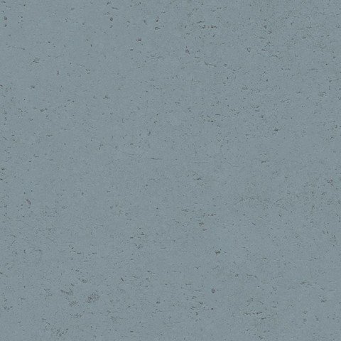 Купить La Platera Goldstone Teal 60x60 