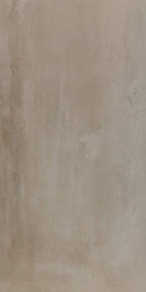 Купить Kutahya Marn Vizon Rectified 60x120 
