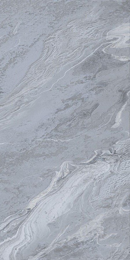 Купить Brennero Istinkto Lapp. Azure 60x120 