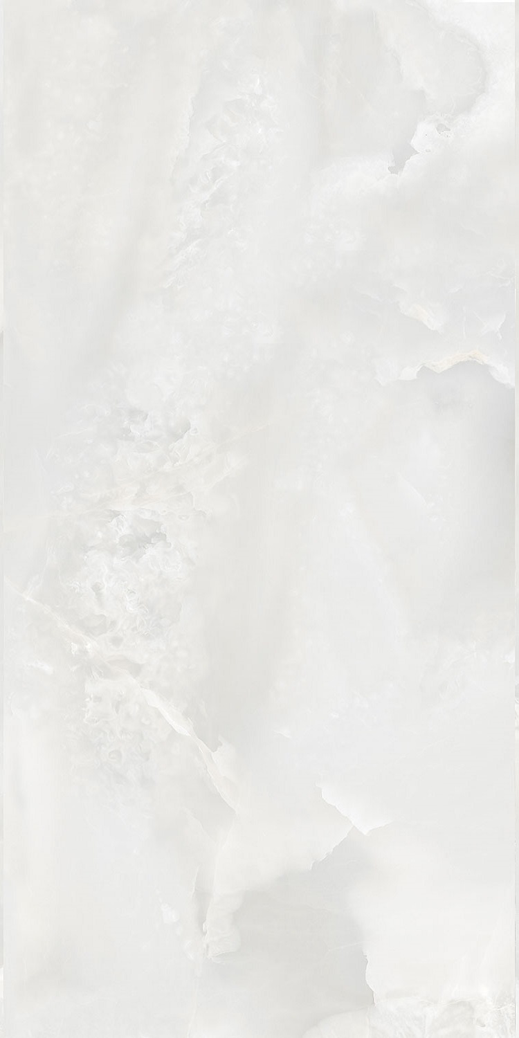 Купить Eurotile 713 Bottega 60x120 