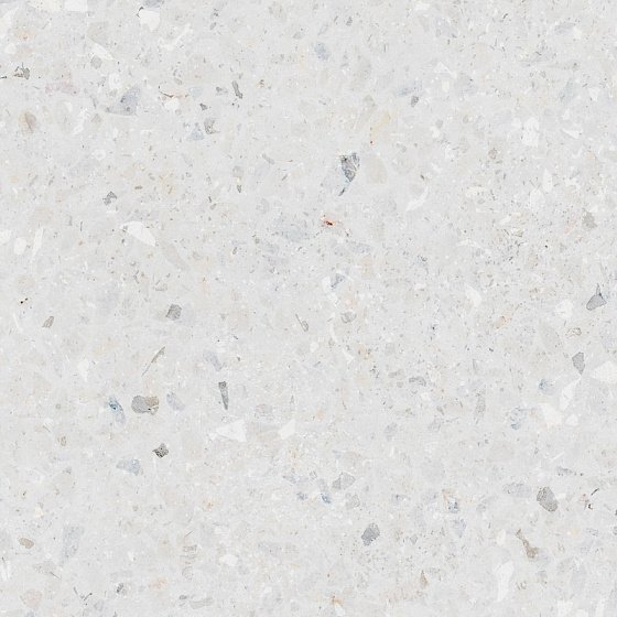 Купить Wow Color Drops Natural Drops Off White 18,5x18,5 