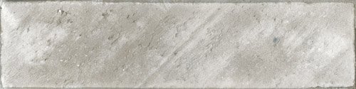 Купить Aparici Brickwork Grey Natural 24,9x100 