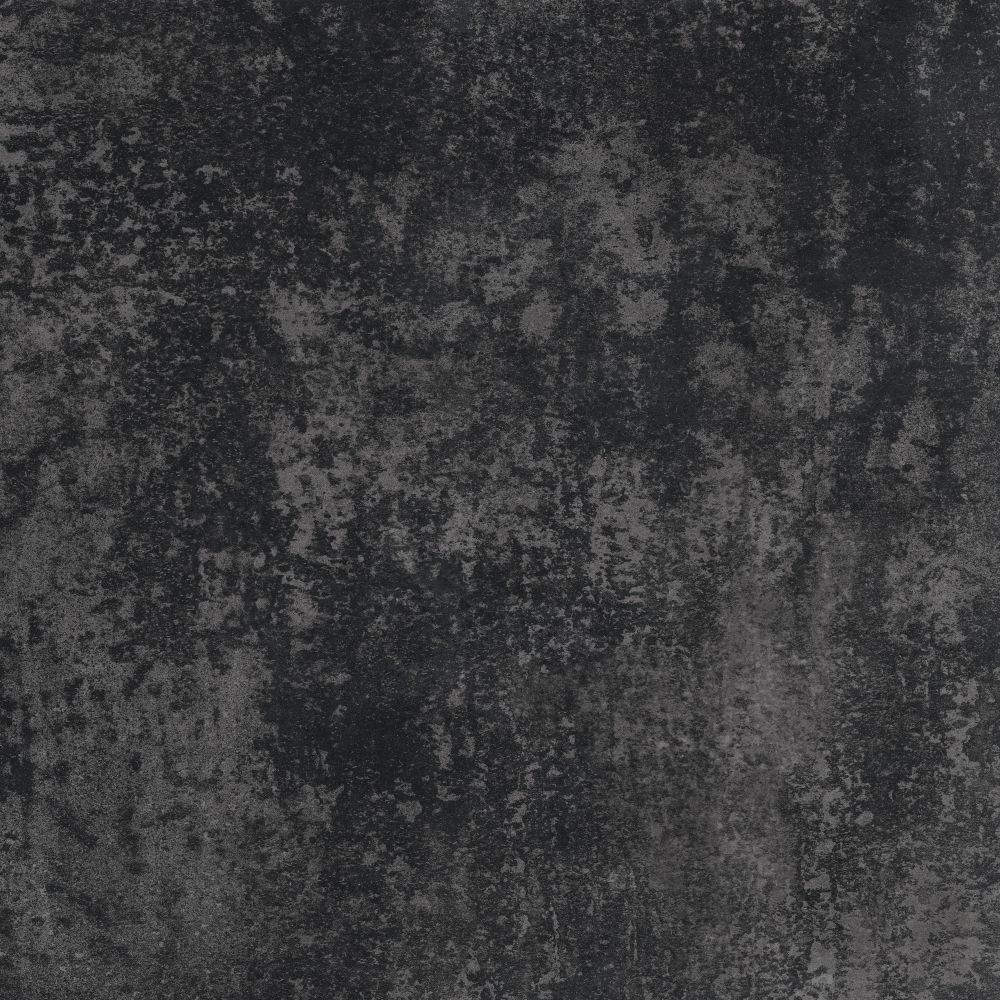 Купить Fanal Stardust Black Lap 60x60 