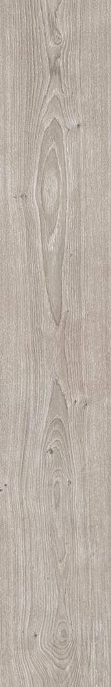 Купить Vives Kokkola-R Natural 19,4x120 