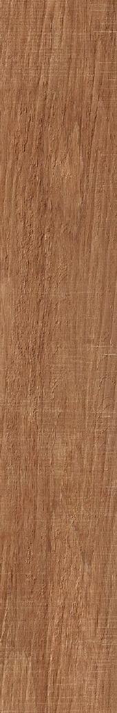 Купить Ibero Artwood Nut 120х20 