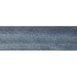 Купить Del Conca Rumagna  Azzurro-Lavanda Saludecio 3х10 