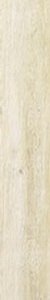 Купить SERENISSIMA VINTAGE BIANCO 18х118 