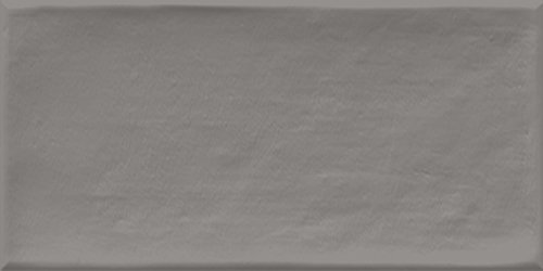 Купить Vives Etnia Gris 10x20 