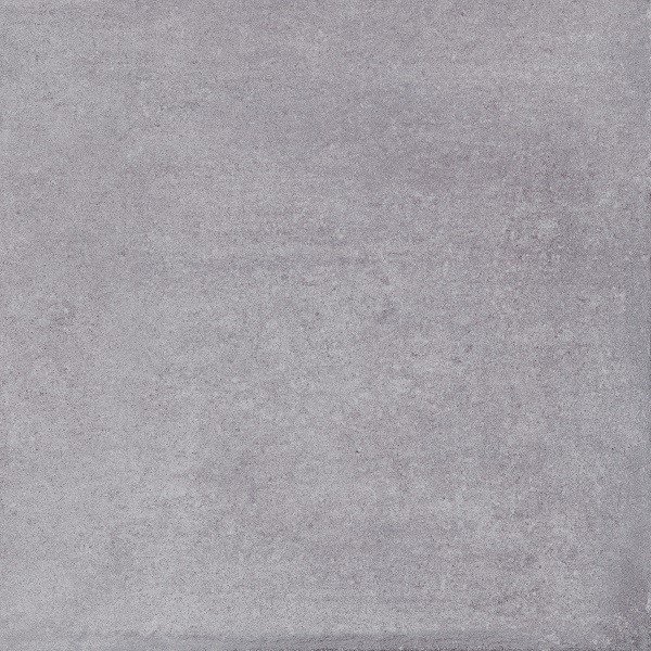 Купить Keraben In Time Natural Cemento 60x60 