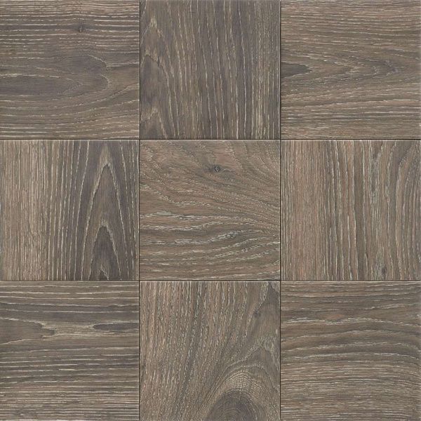 Купить Mainzu Patchwood Noce 20x20 