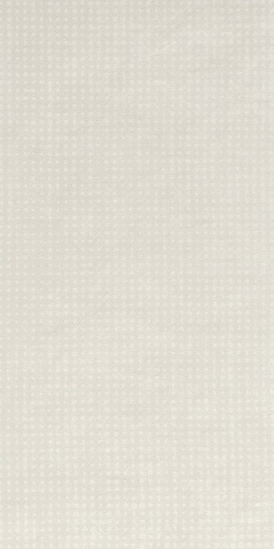 Купить Fap Rooy White Matt 37,5х75 