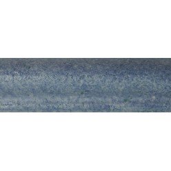Купить Del Conca Rumagna  Azzurro-Lavanda Saludecio 3х10 