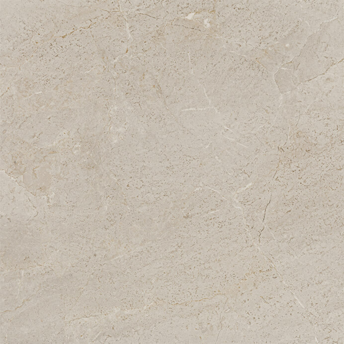 Купить Porcelanosa Milano Topo Pulido 58,6x58,6 
