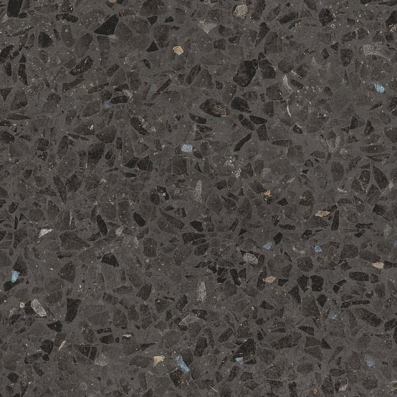 Купить Wow Color Drops Natural Drops Graphite 18,5x18,5 