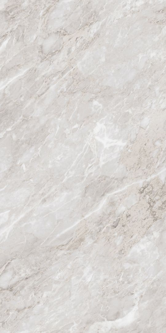 Купить Idalgo Silver Espero LLR 60x120 