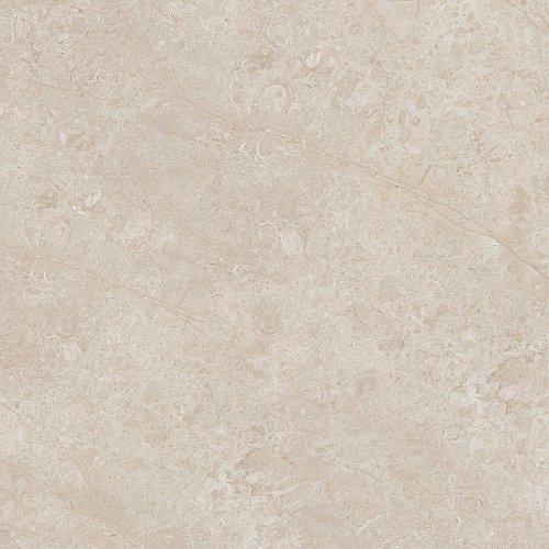 Купить Creto Royal Sand Gold 60х60 