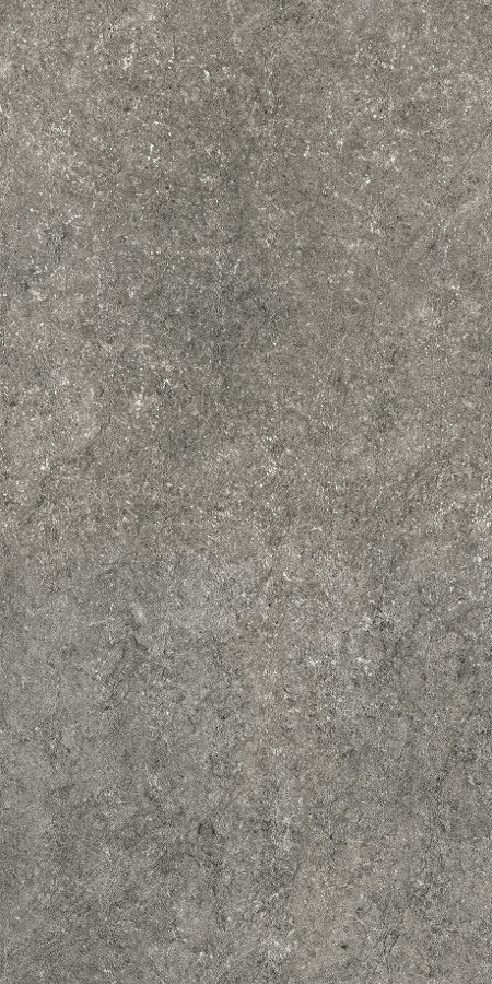 Купить Neodom Splendida Sandstone Nero Matt 60х120 