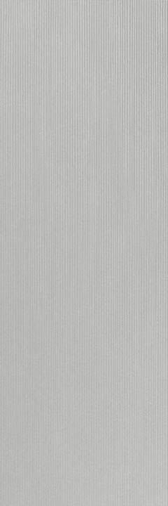 Купить Emigres Dec Soft Gris 40х120 