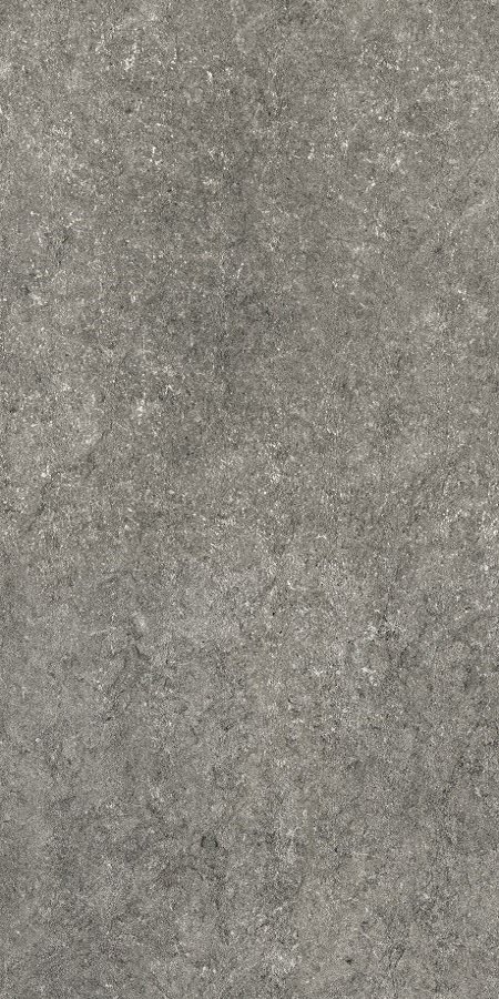 Купить Neodom Splendida Sandstone Nero Matt 60х120 