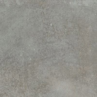 Купить Cercom Temper Argent Ret 60х60 