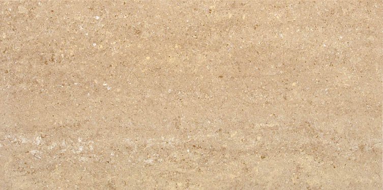 Купить Apavisa Domotec Nuez Satinado 29,75x59,55 