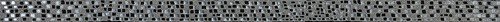 Купить Brennero Next Ramage Iron List. 3,2x75 