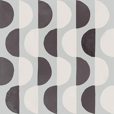 Купить Vives Paola Bruno-B 20x20 