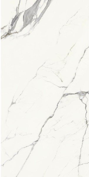 Купить Piemme Valentino Majestic Pure Superb Statuario N/R 60X120 