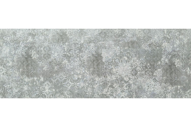 Купить Tubadzin Lozzi D-Lozzi Grey Carpet 32,8x89,8 