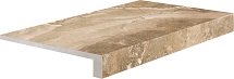 Купить Cerdomus Gradino Impero Noce 33х59,5 