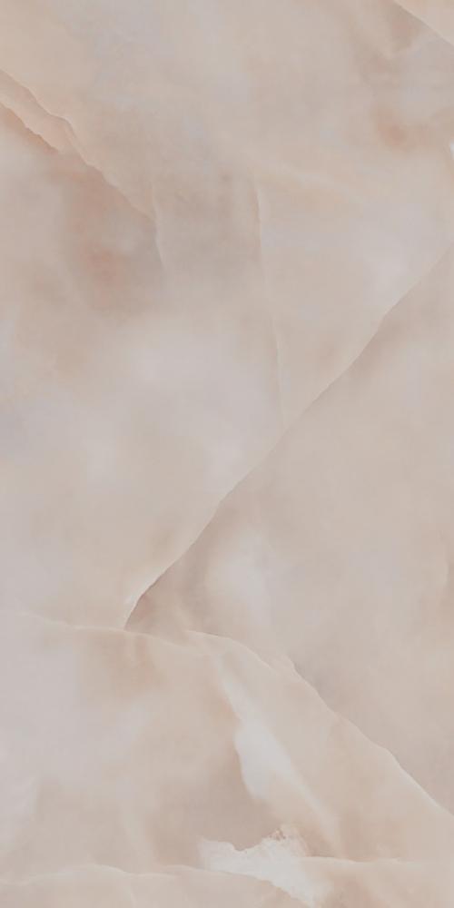 Купить Etili Seramik Paradise Rose Onyx Polished Rec  60×120 