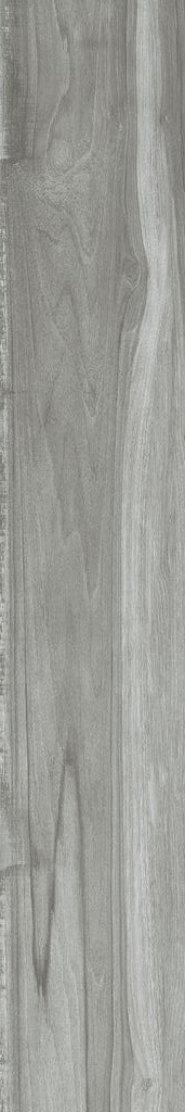 Купить Alaplana Endor-Liebe Liebe Gris 120х23 