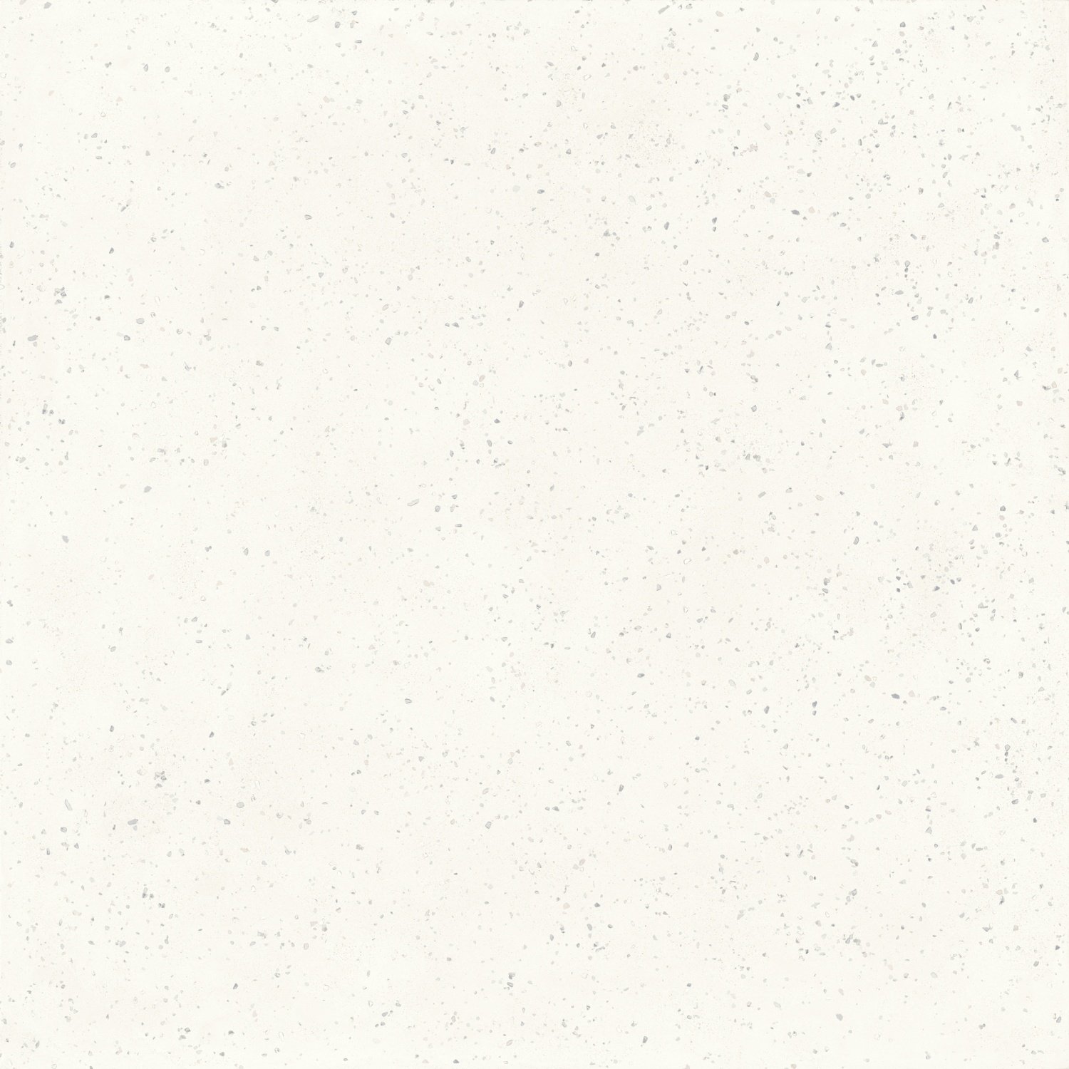 Купить Sant'Agostino Deconcrete De-Micro White 120x120 