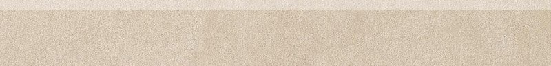 Купить Atlas Concorde Kone Beige Battiscopa Matt 7,2x60 