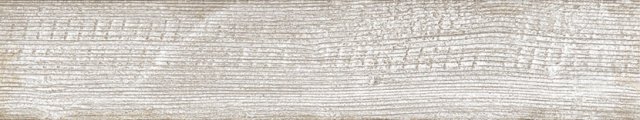 Купить Oset Narmada Grey 8х44,2 