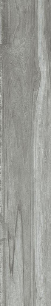 Купить Alaplana Endor-Liebe Liebe Gris 120х23 