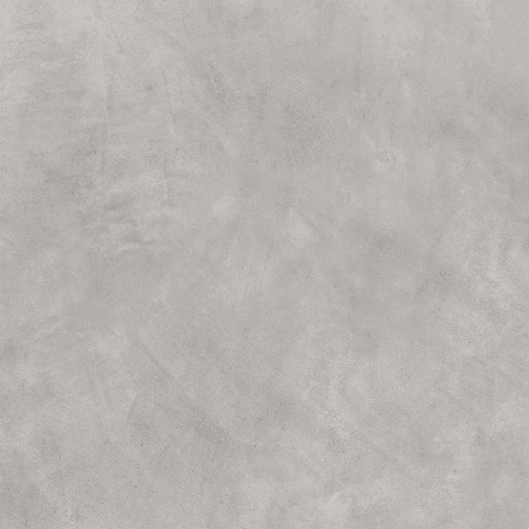 Купить Kerlite Cement Project Cem Color-20 5.5 mm 300x100 