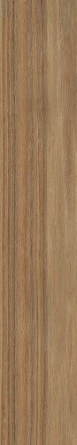 Купить Baldocer Porcelanico Pasadena Roble Rect 20х114 
