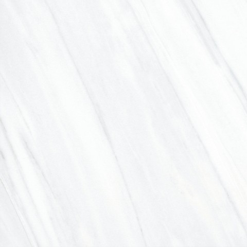Купить Grespania Covelano Pav. 60x60 