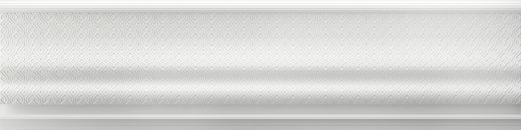 Купить ITT Couture Pearl Cenefa 10x39,8 